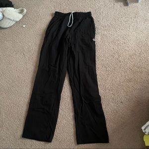 Champion sweatpants